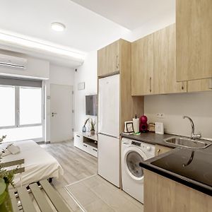 Superior Appartement